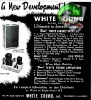 White 1953 078.jpg